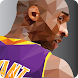 Guess NBA Legends - Androidアプリ
