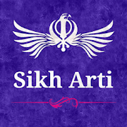 Sikh Arti : In hindi, english & punjabi