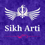 Sikh Arti : In hindi, english & punjabi Apk