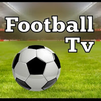 Football Tv Live Streaming HD -Live Football Tv HD