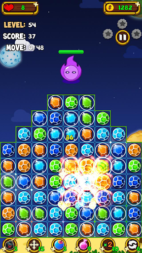 Grow Star Sign Fire You