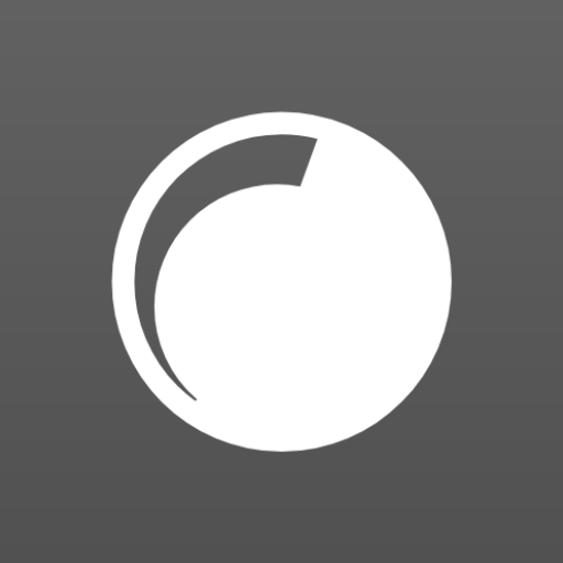 AXIS Audio Remote logo