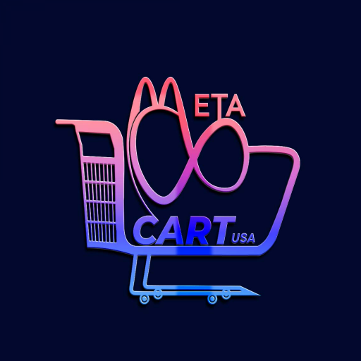MetaCart logo