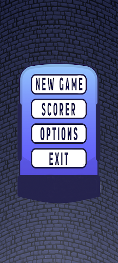 Run Slime Run Screen 2