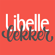 Libelle Lekker Magazine