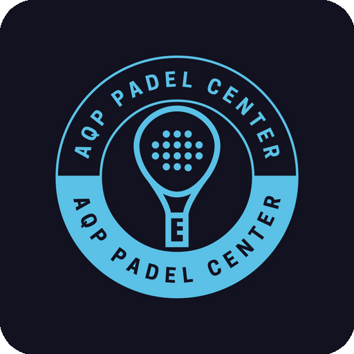Aqp Padel Center