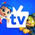 Kidoodle.TV - Safe Streaming™3.12.10 (Mobile/Tablet) (Ad-Free)