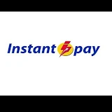 Instant Pay icon
