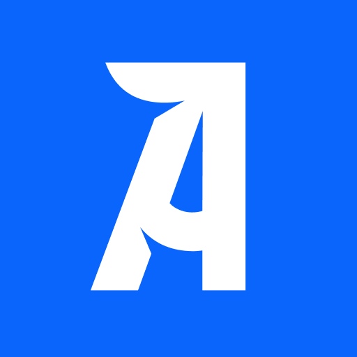 Airtasker 2024040200 Icon