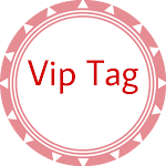Cover Image of Download VIP Tag: fine keyword research, YT video seo tool 2.0 APK