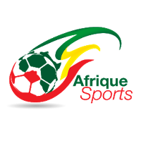 Afrique Sports