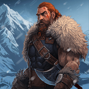 Viking Clan: Ragnarok MOD