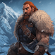 Viking Clan: Ragnarok - Androidアプリ