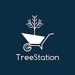 Cover Image of Unduh Tree Station (Shop)  APK