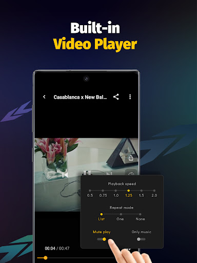 Video Downloader - Save Videos 13