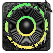 Top 29 Music & Audio Apps Like Speaker Booster Max - Best Alternatives