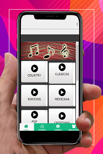 Recover My Deleted Contacts Ph