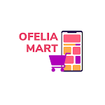 Cover Image of Download Ofelia Mart  APK