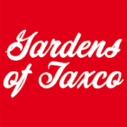 Top 13 Food & Drink Apps Like Gardens Of Taxco, WeHo - Best Alternatives