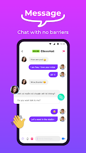 Hotchat – 1 on 1 Video Chat 5