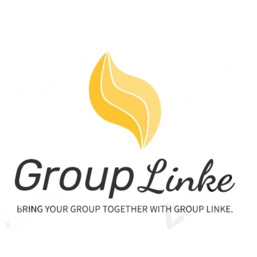 GroupLinke