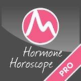 Hormone Horoscope Pro icon
