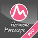 Hormone Horoscope Pro - Androidアプリ