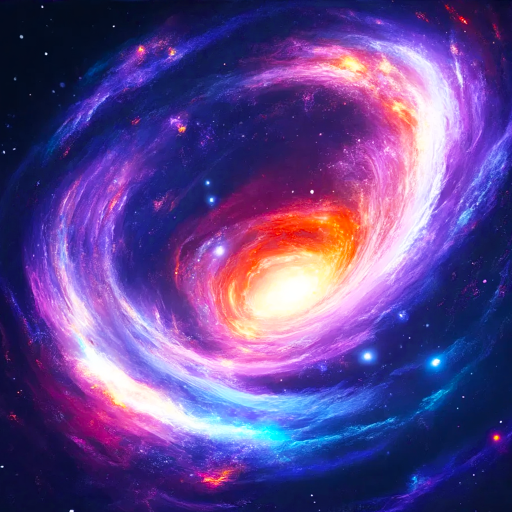 Sandbox - Universe Architect Download on Windows