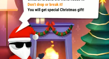 Clash Gang : Epic Beat Em APK MOD