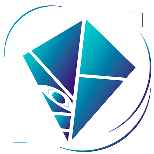 OXY Keeper logo
