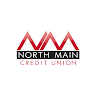 North Main Credit Union