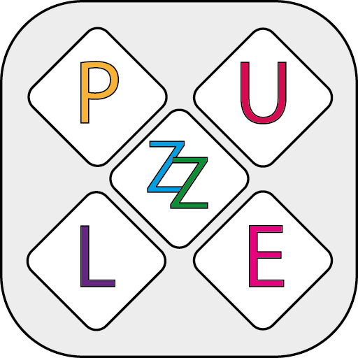 Tile Puzzle Descarga en Windows