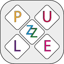 Icon image Tile Puzzle