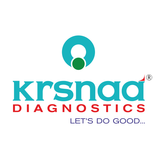 Krsnaa Diagnostics Apps on Google Play