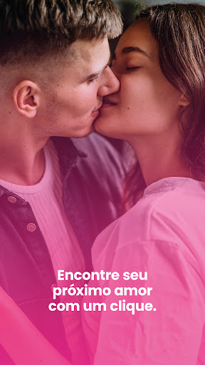 Bae Screenshot 1 - AppWisp.com