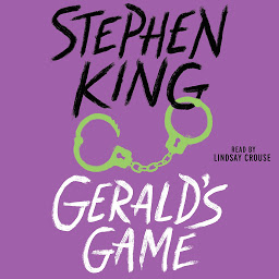 Slika ikone Gerald's Game