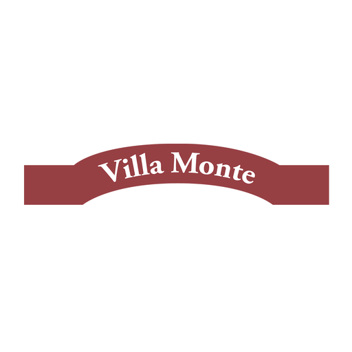 Villa Monte Restaurant