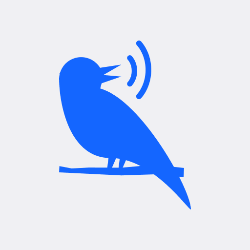 GukiNet Header - AppWisp.com