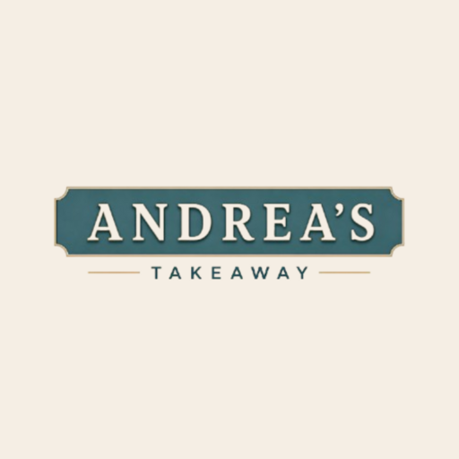 Download APK Andrea's Takeaway Latest Version