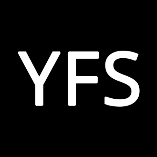 TLI YFS 1.3.0 Icon