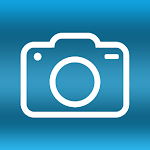 Cover Image of Download Truthpix social  APK