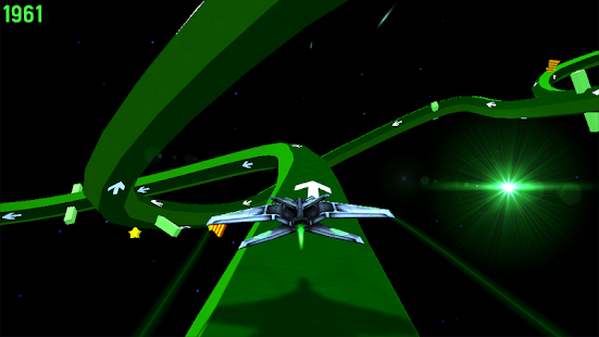 Spacer(圖2)-速報App