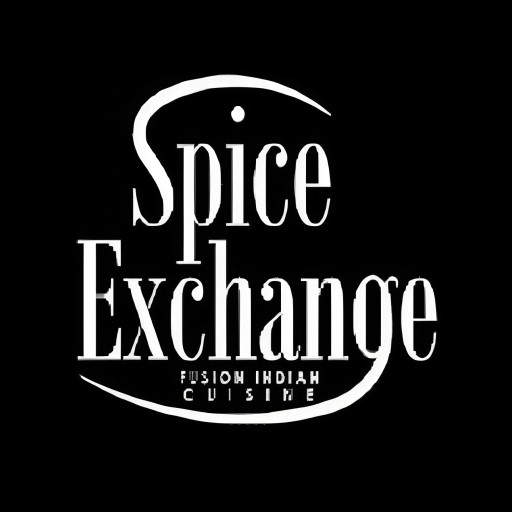 Spice Exchange Restaurant - AppWisp.com