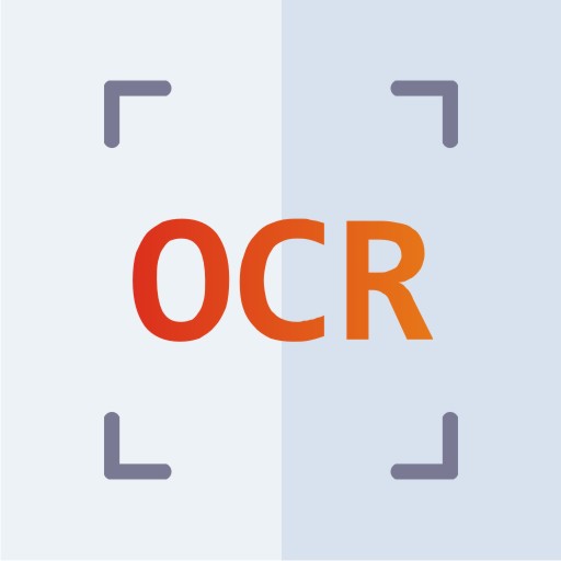 Online OCR - Text Scanner Download on Windows
