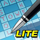 Crossword Lite Varies with device