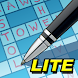 Crossword Lite - Androidアプリ