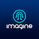 Imagine Music Festival icon