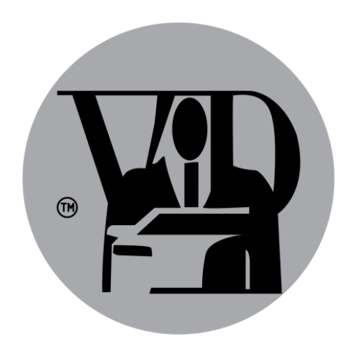 Yip transportation logo