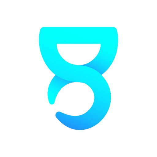 Floww for Transporters logo