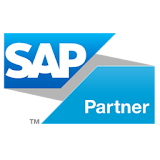 SAP DevCenter SalesOrders GWPA icon